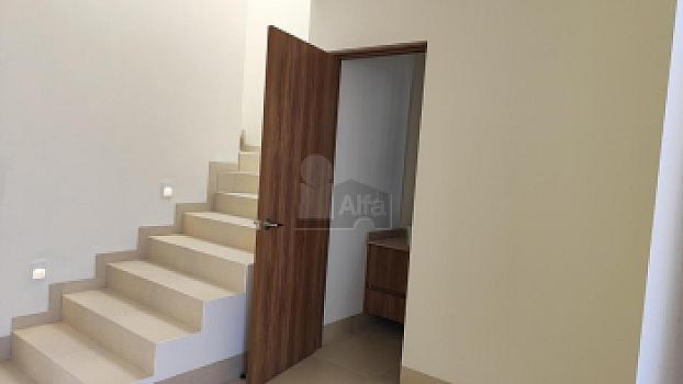 Property view 5