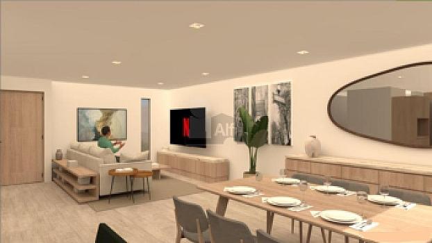 Casa Nueva en venta, Condominio Santuario, Cuidad Meseta, Querétaro