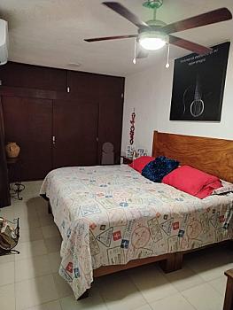 Casa en Venta en Laguna Real, Veracruz