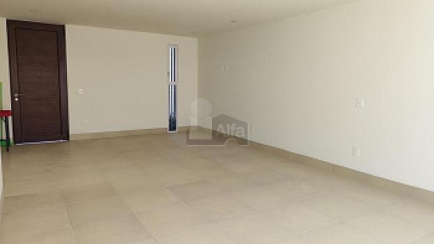 Casa Nueva en venta, Condominio Santuario, Cuidad Meseta, Querétaro