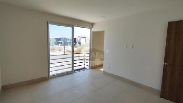 Casa Nueva en venta, Condominio Santuario, Cuidad Meseta, Querétaro