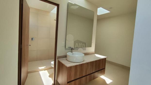 Casa Nueva en venta, Condominio Santuario, Cuidad Meseta, Querétaro