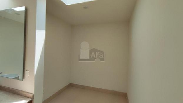 Casa Nueva en venta, Condominio Santuario, Cuidad Meseta, Querétaro