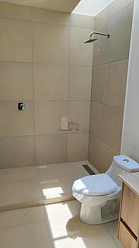 Casa Nueva en venta, Condominio Santuario, Cuidad Meseta, Querétaro
