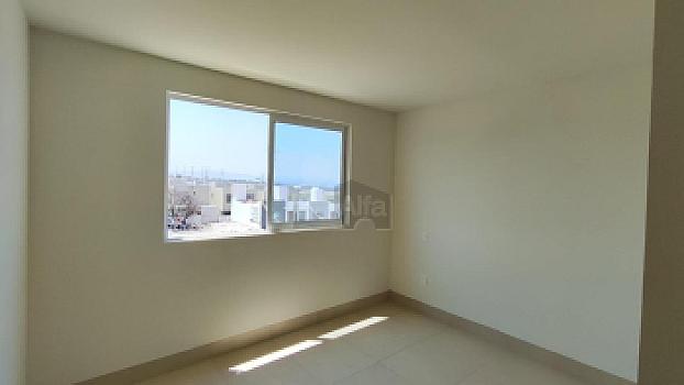 Casa Nueva en venta, Condominio Santuario, Cuidad Meseta, Querétaro