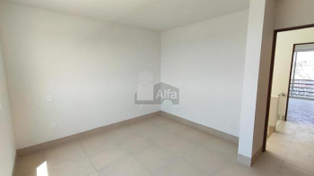 Casa Nueva en venta, Condominio Santuario, Cuidad Meseta, Querétaro