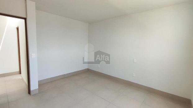 Casa Nueva en venta, Condominio Santuario, Cuidad Meseta, Querétaro