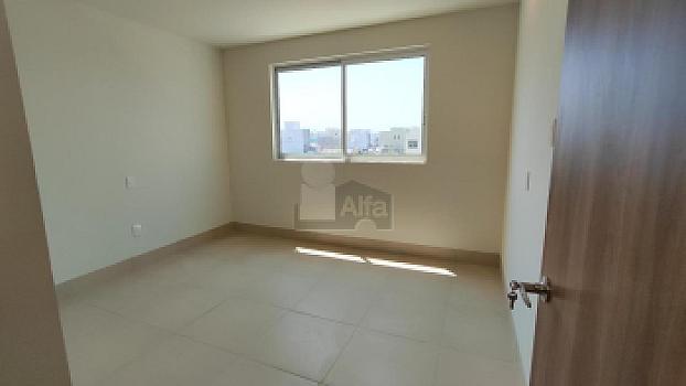 Casa Nueva en venta, Condominio Santuario, Cuidad Meseta, Querétaro