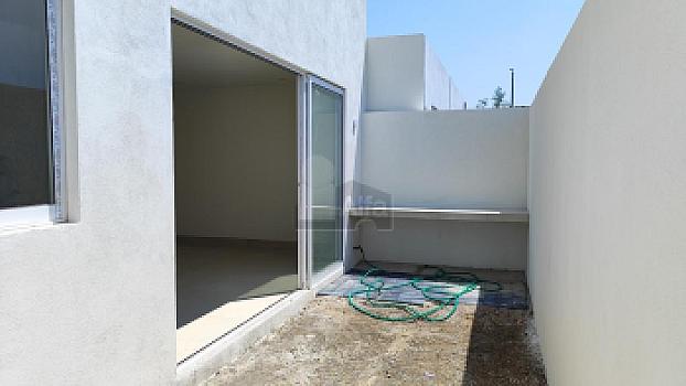 Casa Nueva en venta, Condominio Santuario, Cuidad Meseta, Querétaro