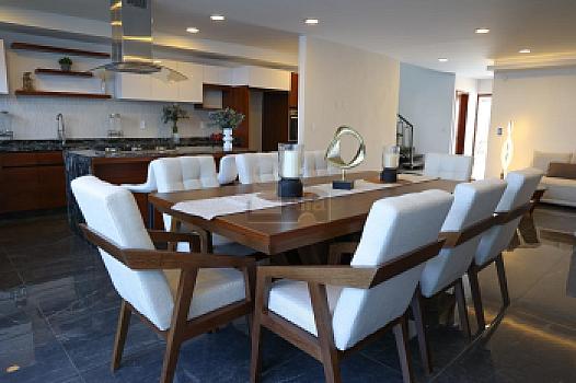 Property view 4