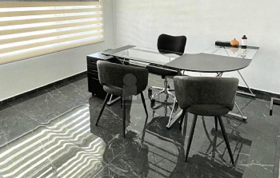 Casa familiar en residencial con pádel en Calimaya