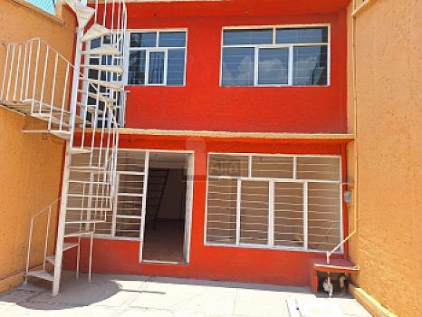 Property view 2