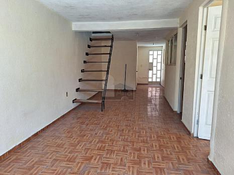 Property view 3