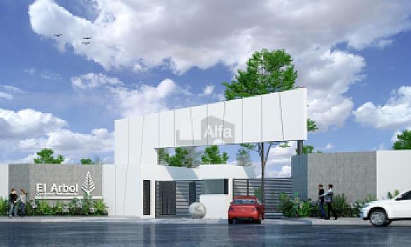 Property view 3