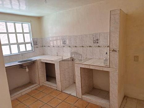 Property view 4
