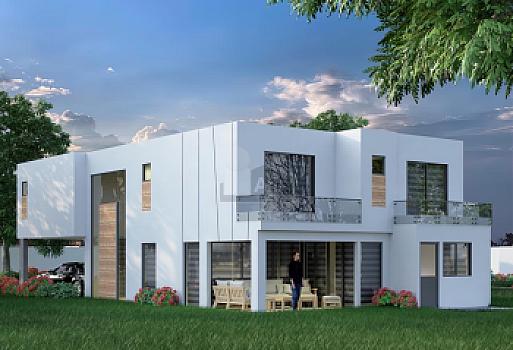 Property view 4