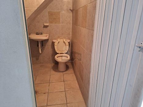 Property view 5