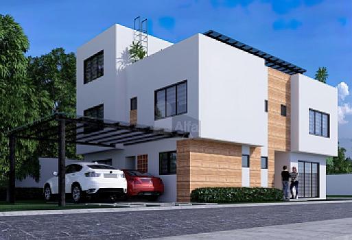 Property view 5