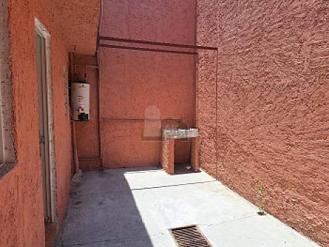 Casa sola en sale en San Cristóbal, Ecatepec de Morelos, México