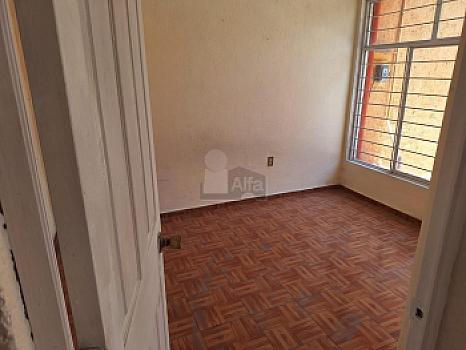 Casa sola en sale en San Cristóbal, Ecatepec de Morelos, México