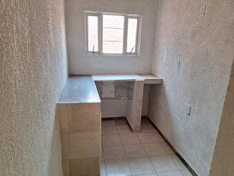 Casa sola en sale en San Cristóbal, Ecatepec de Morelos, México