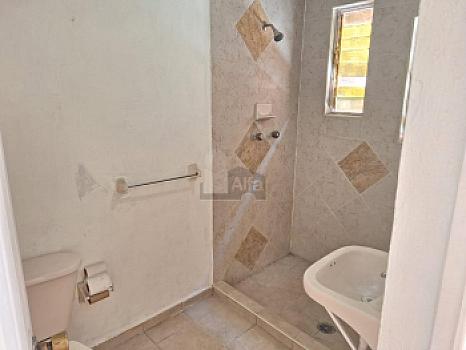 Casa sola en sale en San Cristóbal, Ecatepec de Morelos, México