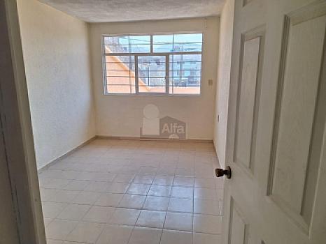 Casa sola en sale en San Cristóbal, Ecatepec de Morelos, México