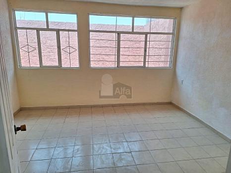 Casa sola en sale en San Cristóbal, Ecatepec de Morelos, México