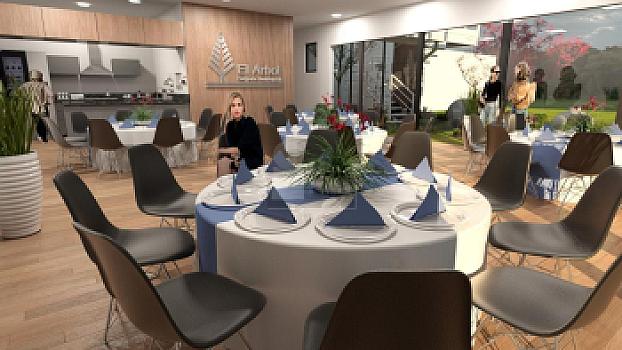 Casa nueva en Metepec cerca de Av. Las Torres
