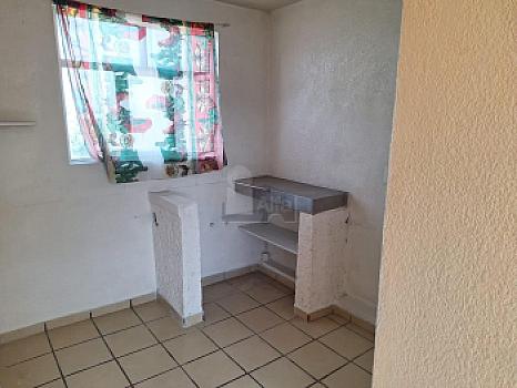 Casa sola en sale en San Cristóbal, Ecatepec de Morelos, México