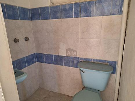 Casa sola en sale en San Cristóbal, Ecatepec de Morelos, México