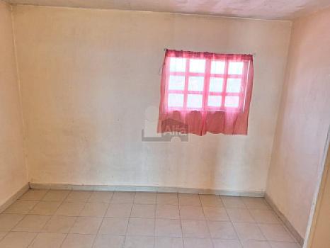 Casa sola en sale en San Cristóbal, Ecatepec de Morelos, México