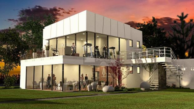 Casa nueva en Metepec cerca de Av. Las Torres