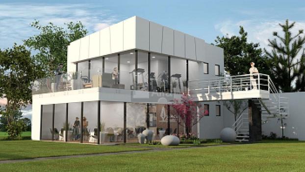 Property view 2