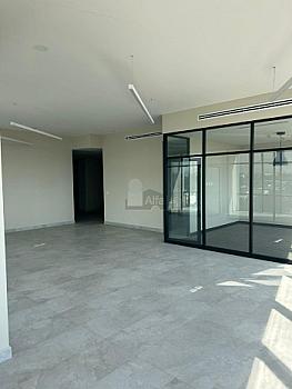 Property view 3
