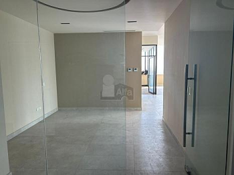 Property view 4
