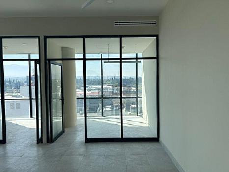 Property view 5