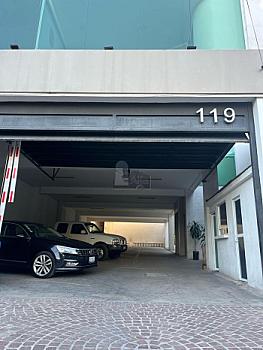 Oficinas en Renta en Jardínes del Moral en LEON, GTO. son 2 pisos completos. Cuenta con Elevador