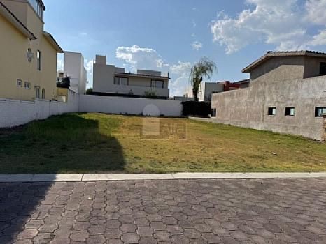 Property view 4