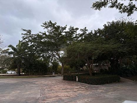 Terreno en venta, Parque Natura, Mérida, Yucatan