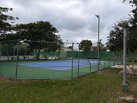 Terreno en venta, Parque Natura, Mérida, Yucatan