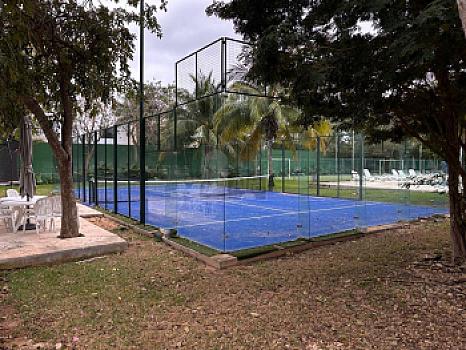 Terreno en venta, Parque Natura, Mérida, Yucatan
