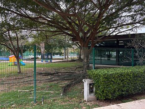 Terreno en venta, Parque Natura, Mérida, Yucatan