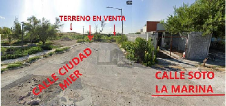 Property view 2