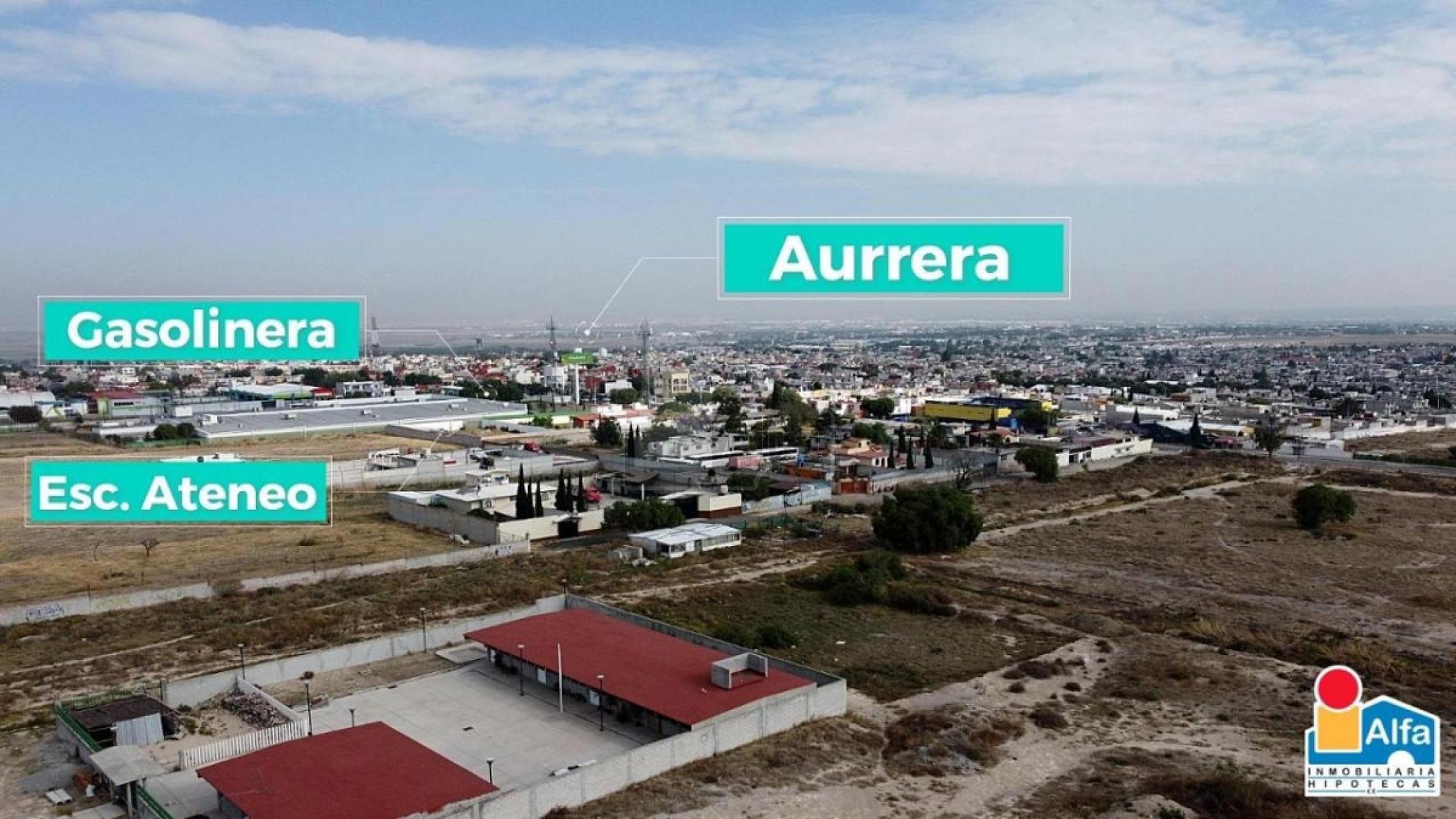 Vista de la propiedad 2