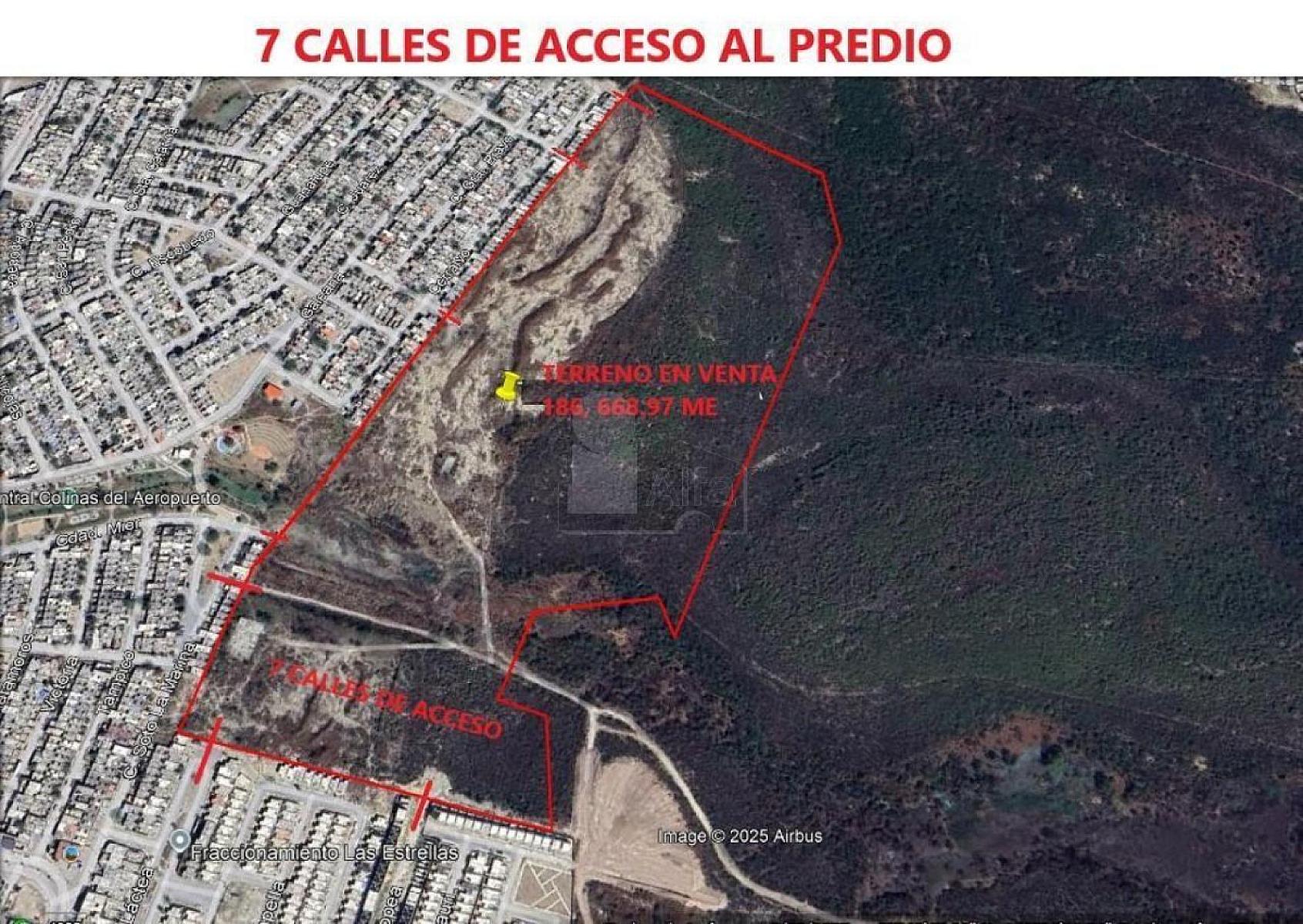 Vista de la propiedad 2