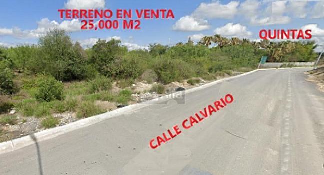 Property view 5