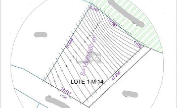 Terreno en venta, San Eugenio, Raices, Allende, Nuevo León.