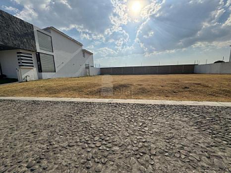 Property view 3