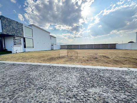 Property view 4